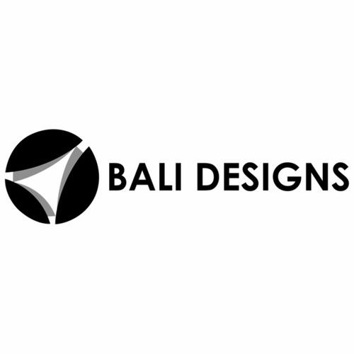 Sterling Silber 925 Bali Träne Anhänger mit Abalone Muschel von Bali Designs - Bild 6 von 7