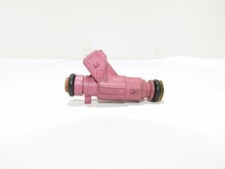 Injecteur Fiat STILO