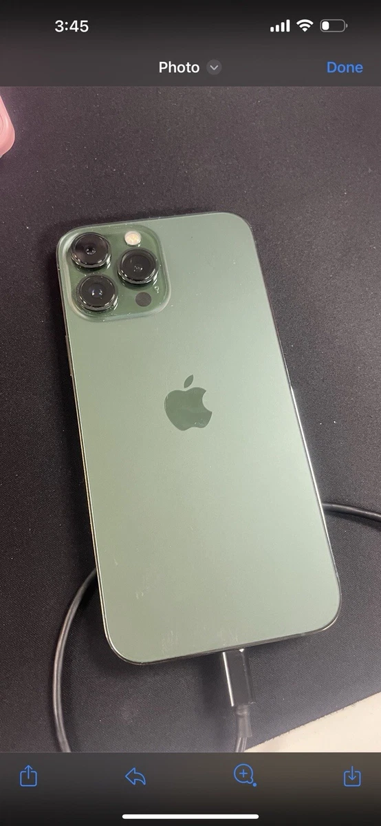 Apple iPhone 14 Pro Max Sprint for Sale | Shop New & Used Cell