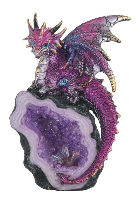 赤目天使　Kingod #2 Purple Crystal Beast Yu-Gi-Oh! ADVANCED CRYSTAL BEAST Deck Profile -Post Battle