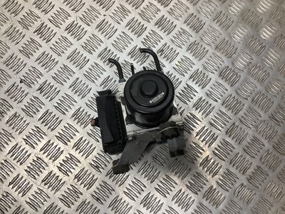 BMW X3 F25 ABS DSC Control Unit Pump PN 6857643 6857644 for sale 