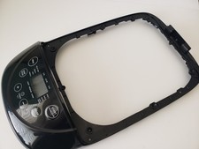 Control Panel Display Frame West Bend Bread Maker Model 47413 replacement Part