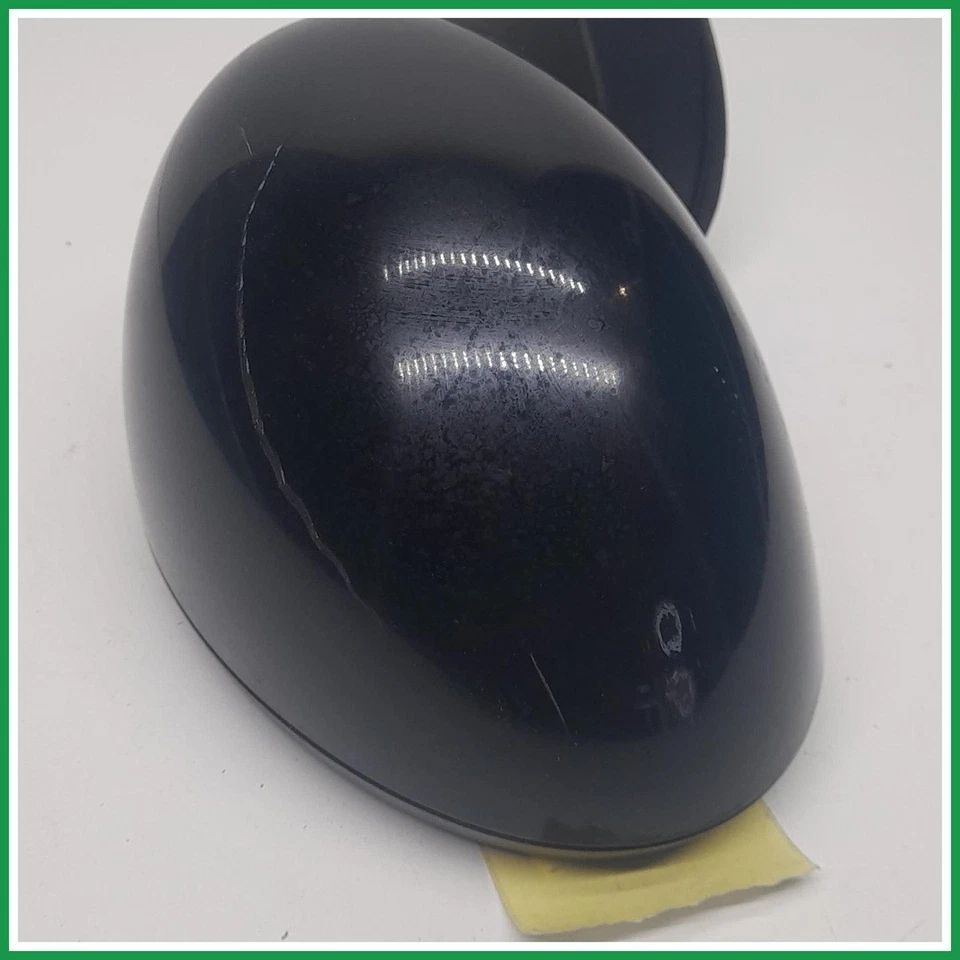 Specchio Retrovisore Laterale Destro DX Mini Mini Cooper R56 51162755636 2007 - Immagine 3 di 4