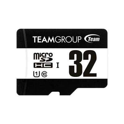 32GB Micro SD Speicherkarte für Campark T21 Mini Trail Kamera 16MP 1080P Full HD 