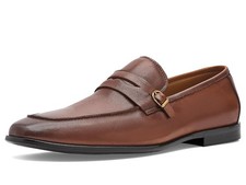 Man's Loafers Steve Madden Chilo