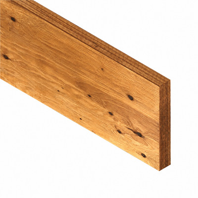 LVL Beam - 16' x 9-1/2'' x 1-3/4''