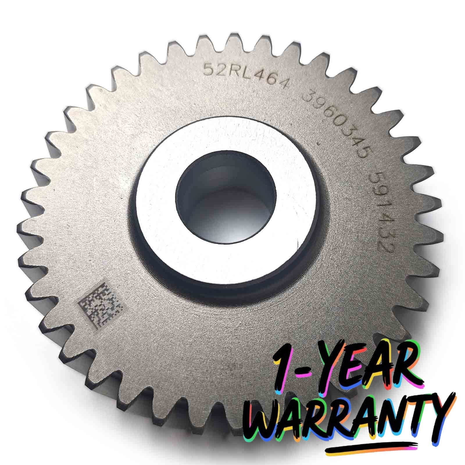 Accessory Drive For 5.9l Cummins 4b B5.9 8.3c 6b 6c