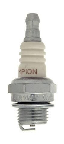 Spark Plug CHAMPION RCJ8/T10