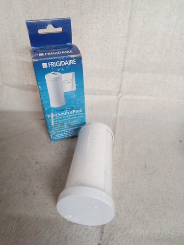 Frigidaire PureSourcePlus Replacement Water Filter WFCB - Picture 2 of 7
