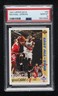 1991-92 Upper Deck All-Star Michael Jordan #69 PSA 10 GEM MT HOF