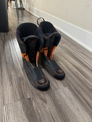 Technica Cochise 130 Ski Boot Liners  30.5 2024