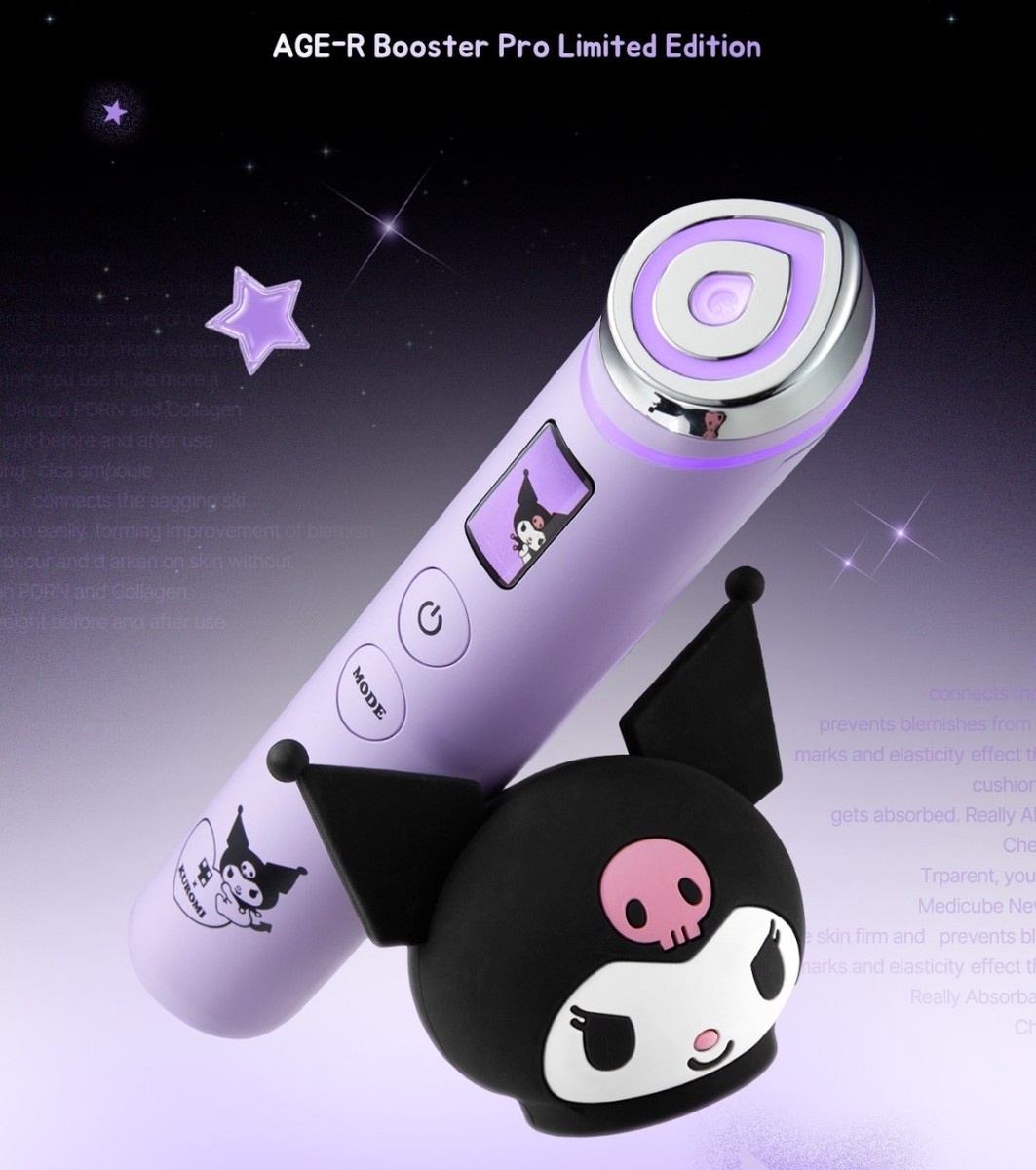 【★最終値下げ】AGE-R BOOSTER PRO Kuromiデザイン s-l400.jpg