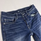 Photo 4/9