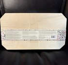 Peppermint & Pine Hand Cream Collection - Vanilla, Green Tea, Honey Almond, Rose — photo 5