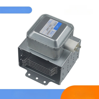 Ersatzteil 1000W Magnetron 2450MHz Magnetron Effiziente Mikrowellenheizung