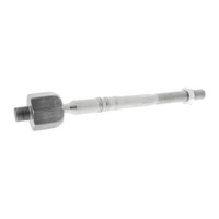 Vaico - V20-2531 - Innere Spurstange - Passend FüR Bmw 32106858735