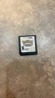AUTHENTIC Pokemon White Version (Nintendo DS, 2011) Cartridge Only Tested