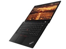 Lenovo ThinkPad T14 Gen 1 Ryzen 5 PRO 4650U 24 GB 500 GB SSD 14 Zoll Win11 Pro