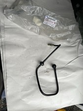 Escort Mk3 Mk4 Brake Servo