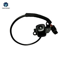 Car Rear View Back up Camera For HYUNDAI KONA 2018-2022 95760-K4100, 95760K4100