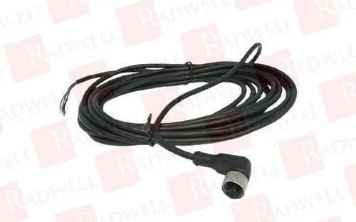 RADWELL VERIFIED SUBSTITUTE MQAC-415RA-SUB / MQAC415RASUB (BRAND NEW)