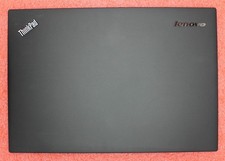 00HN935 - Lenovo ThinkPad X1 Carbon LCD Rear Cover
