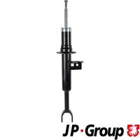 JP Group 1442103380 StoßDäMpfer FüR BMW