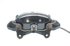 Audi S4 B8 8K Bremssattel vorne Rechts 8K0615124A 345x29,5/30