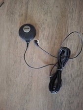 21-Ft Sirius Radio Magnetic Car Antenna HIGH GAIN  for all sirius cradles dock