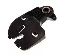 Für OE VAG 8R182363301C OPENING BRACKET