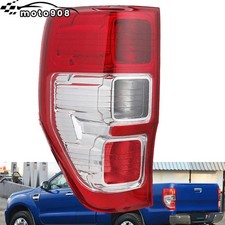 Für Ford Ranger 2011-19 Rücklicht Rückleuchte Heckleuchte Links 1799314 halogen