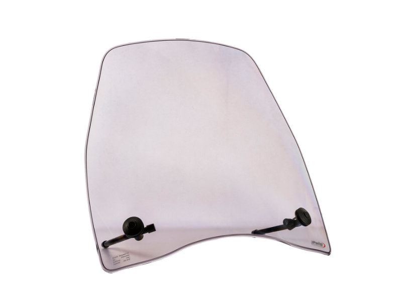 Puig Clear Urban Screen