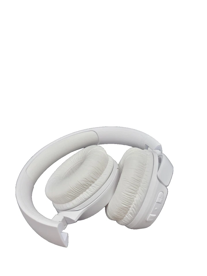 BOSE QuietComfort 3 kabelgebundener On-Ear Noise Cancelling Kopfhörer, Foto 2 von 5