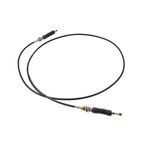 Gear Shift Cable For Hisun 400cc UTV HS400UTV 23430-192-0000 23440-112-0000 - Picture 9 of 10
