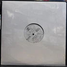 MOLA - Queen Vandals - Braxton 12” MINT HIP-HOP SEALED 1999