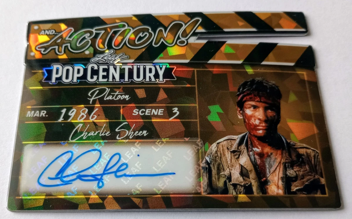 Pop Century Action Collectable Trading Cards for sale | eBay