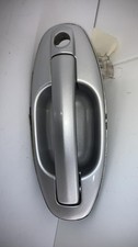 Porte avant et accessoires Hyundai SANTA FE