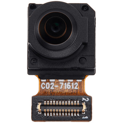 Replacement Front Camera (Wide) Compatible For Honor 50 Pro