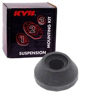 KYB DOMLAGER HINTERACHSE passend für FIAT BRAVO STILO LANCIA DELTA | SM9807