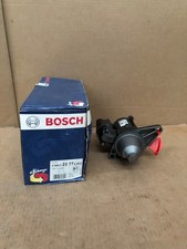 Bosch 0986023770 Starter Motor Fits Honda Civic 1.4 31200PLCT01 31200-PLC-T011M