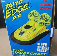 TAIYO Hobby RC Car, Truck & Motorcycle Models & Kits for sale | eBay