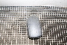 KIA SPORTAGE SL Armlehne 84680-3W910 2.00 Diesel 100kw 2013 20572096