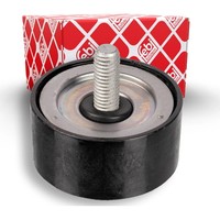 Febi Bilstein 170405 Umlenkrolle FüHrungsrolle Keilrippenriemen FüR B Klasse A