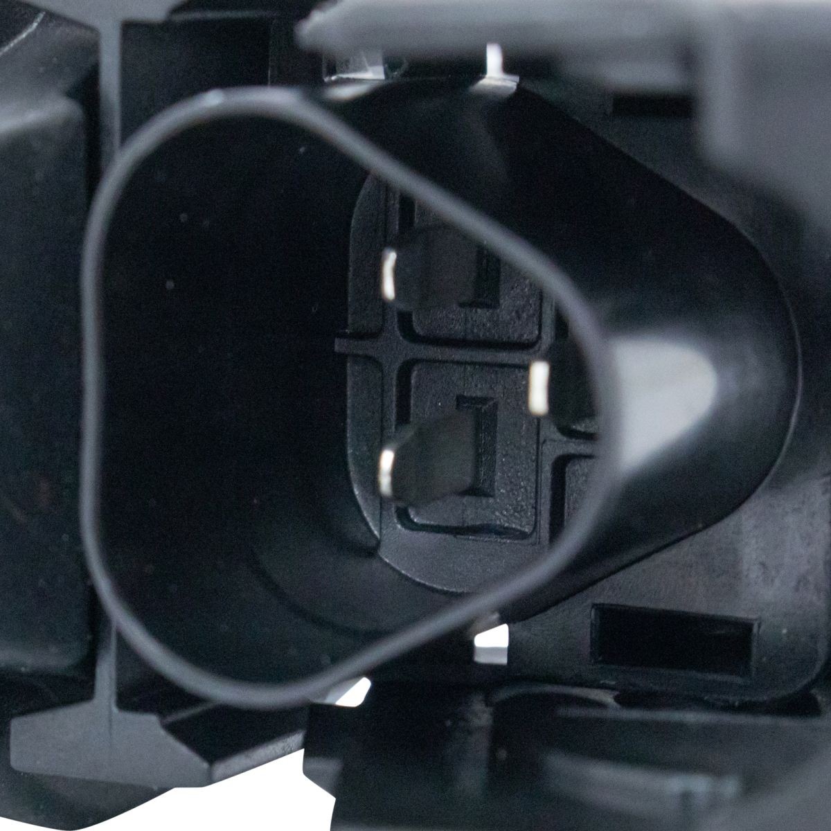 TRQ Ignition Coil Set Fits BMW Rolls-Royce