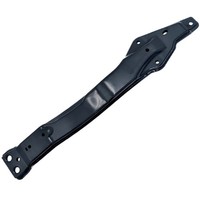 AchsträGer FüR Chrysler Sebring FüR Dodge Jorney Avenger FüR Fiat Freemont 345