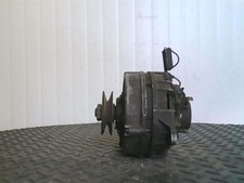 Alternateur Citroen 2 CV
