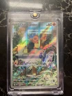 Pokémon TCG Charmander Obsidian Flames Black Star Promo Card#44 LP Condition