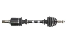 Point Gear PNG72046 Drive Shaft for Citroën