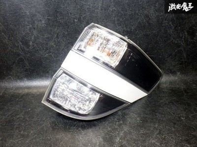 JDM TOYOTA VELLFIRE ANH20W GGH20W Kouki LED Tail Light Lamp Right RH Side KOITO