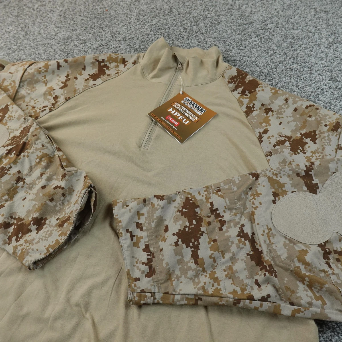 blackhawk hpfu products for sale | eBay